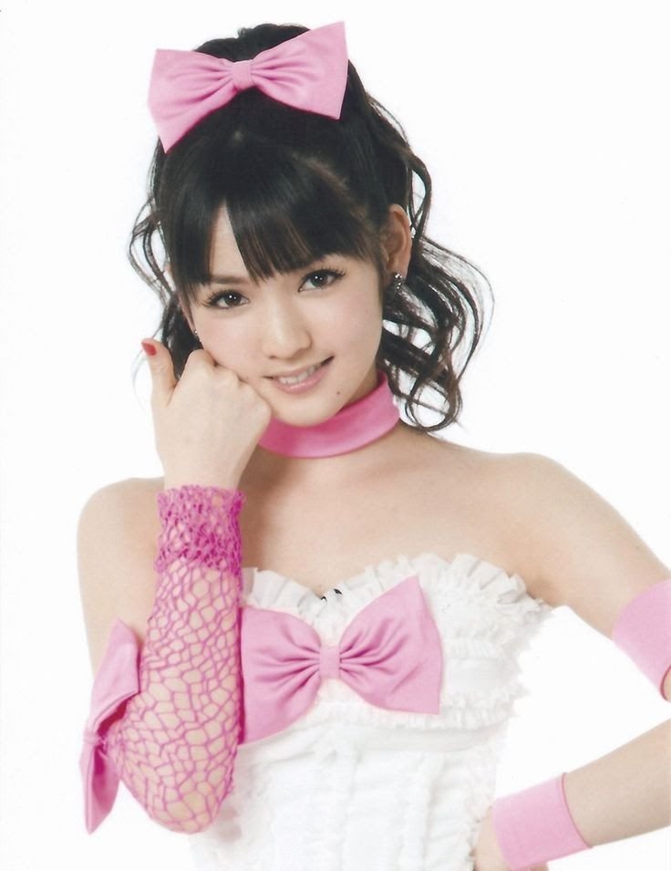 senobinakurashi's tweet photo. なんかもう…この美しさのレベルの人、他にいないと思う https://t.co/QA4ggOD2Y4