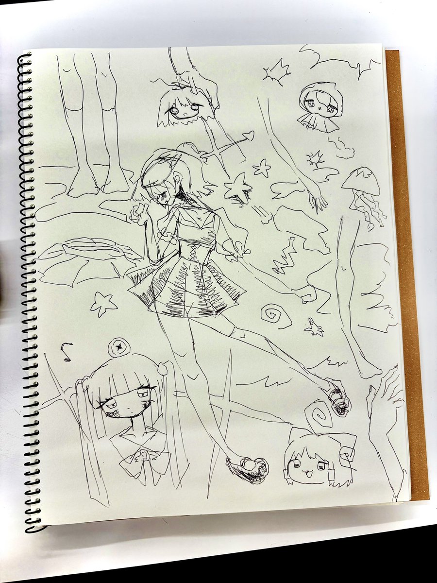 samaru309's tweet photo. https://t.co/k7otD0Byfm