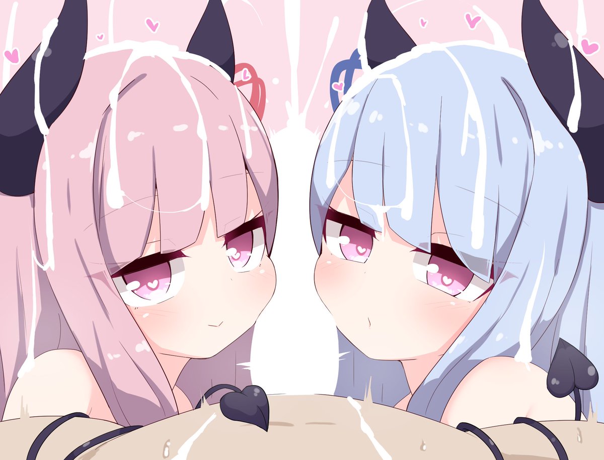 tomin_180's tweet photo. https://t.co/16FXMnhiYI