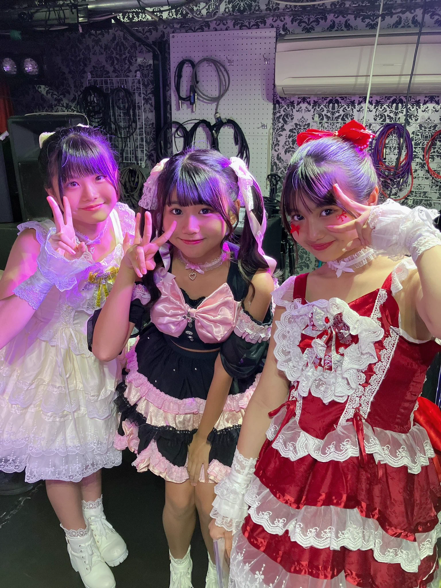 ichika.801 on X: 