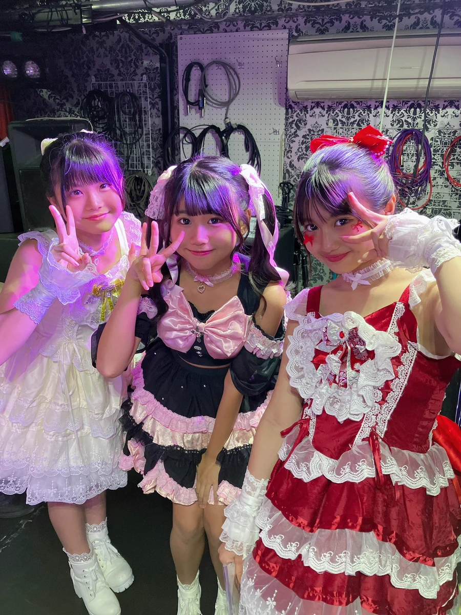みう🩷🧸 on X: 