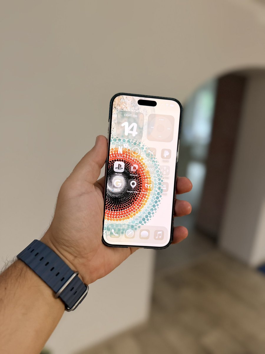 SpaceWall's tweet photo. Good morning everyone☀️🩵
My home screen👇🏻
Please Show your home screen😵‍💫 https://t.co/lz1DnkqfQA