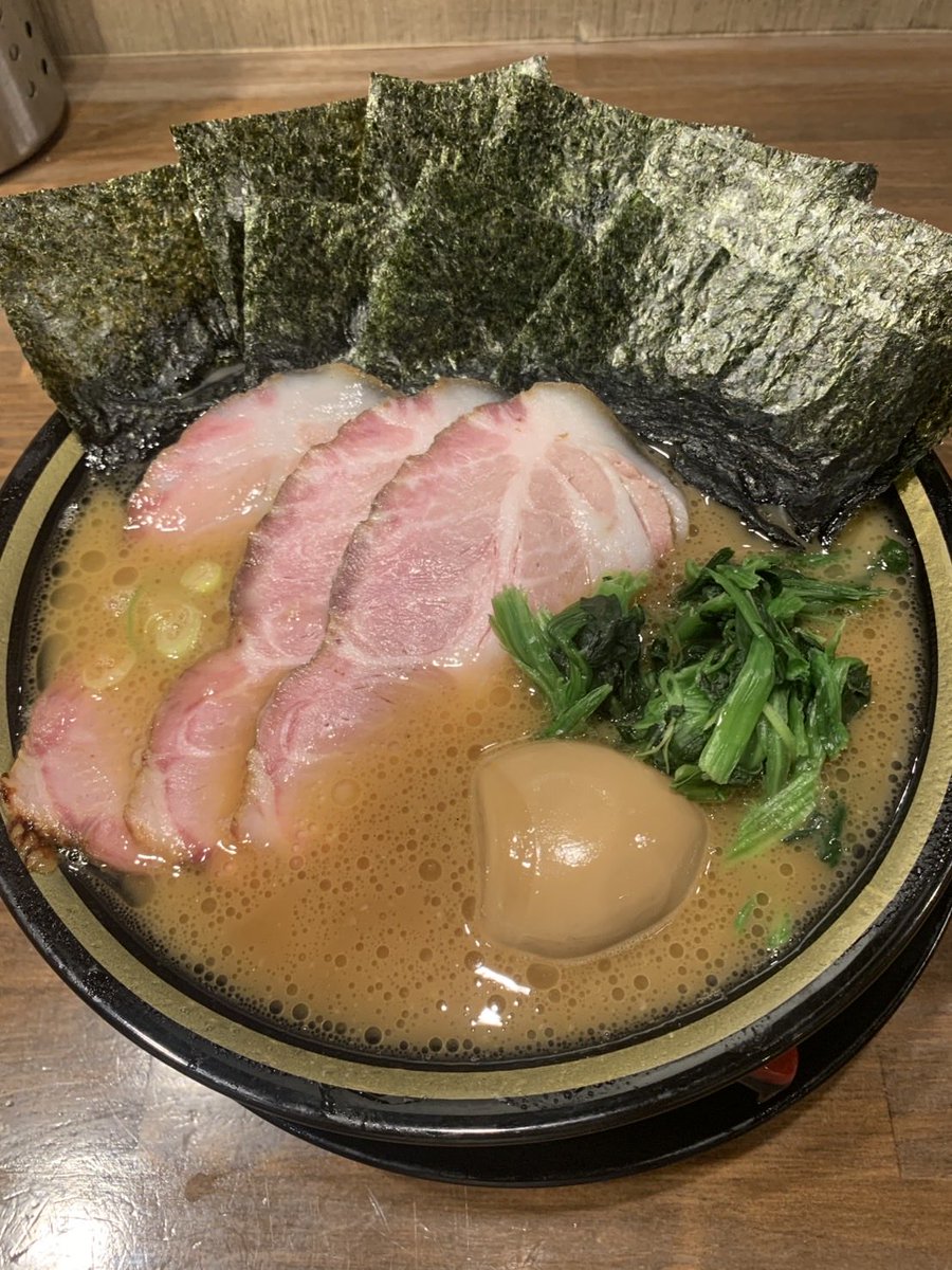HA36V4649's tweet photo. @oudouyakashiwa 帽子ください🧢 https://t.co/RAYeMXNskK