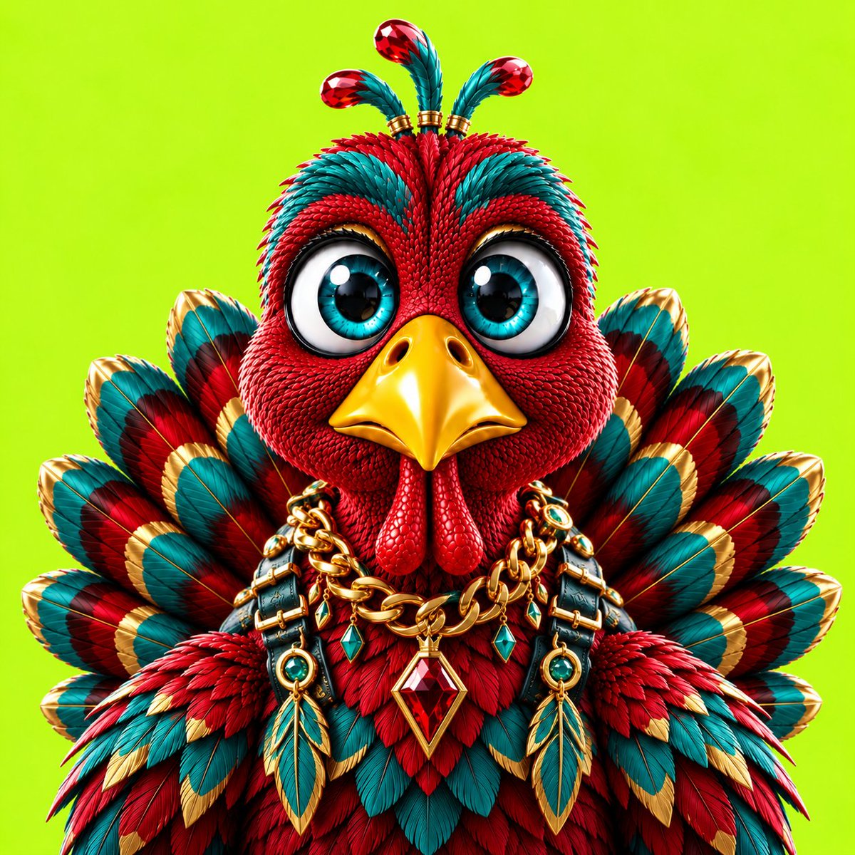 robintikoNFT tweet picture