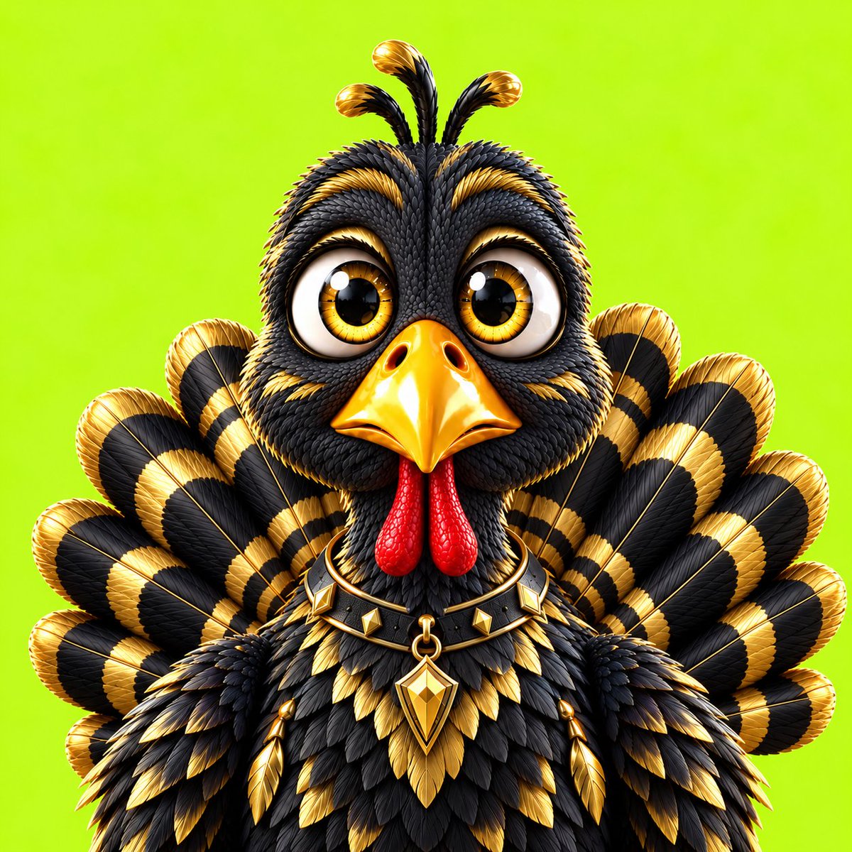 robintikoNFT tweet picture
