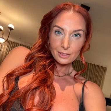 VictoriaPea23's tweet photo. #NewProfilePic https://t.co/auYI1iiI0v