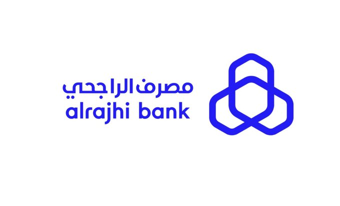 iamsooverit1's tweet photo. اخيراً يالشيييخ 😅 💸💸

🔵 مصرف الراجحي يعلن عن توزيع أرباح عن النصف الأول بمقدار (1.26 ريال) للسهم 💰

- تاريخ الاستحقاق: الاثنين 21 سبتمبر 2026
- تاريخ التوزيع: الخميس 1 اكتوبر 2026 
- إجمالي مبلغ التوزيعات: 7.56 مليار ريال 🔥

*التوزيعات السابقة (بعد التعديل):
النصف الثاني https://t.co/ZQDW8uwC6D