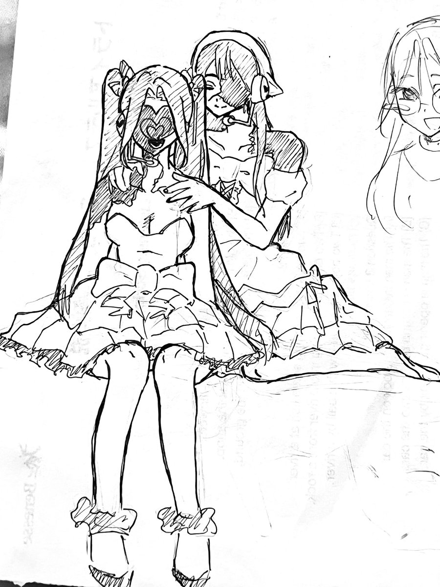 kaoru09091213's tweet photo. 授業中の落書き
#ZOMSTㅤㅤㅤㅤㅤㅤㅤㅤㅤ 
#ALNSTㅤㅤㅤㅤㅤㅤㅤㅤㅤㅤㅤ 
#mizisua https://t.co/4QCZYaTC44