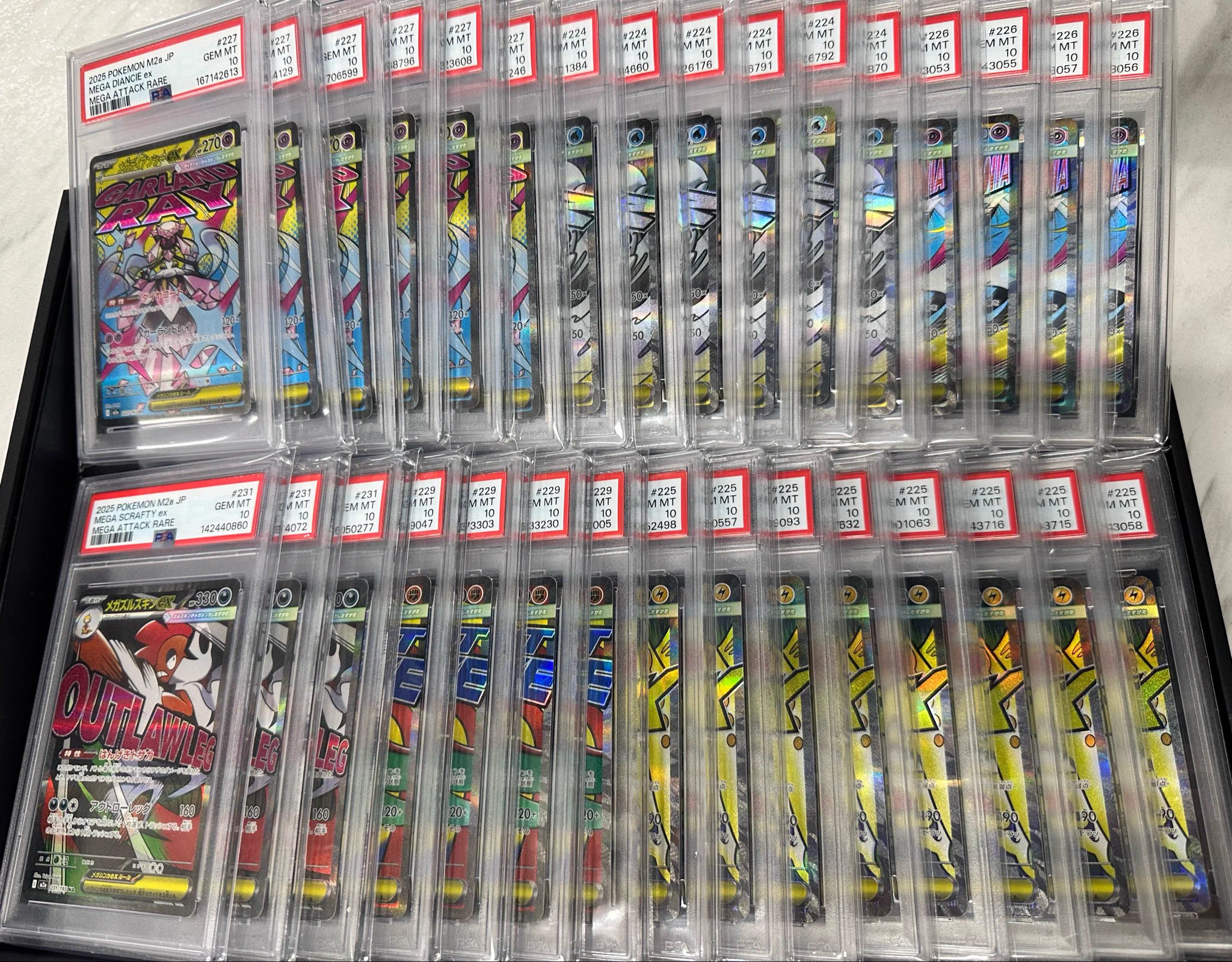 TCG COSMO 大阪日本橋店 on X: 