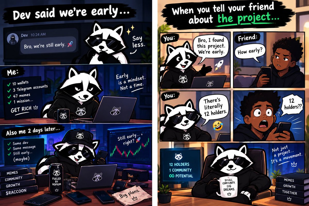 Sandraukebe's tweet photo. @TRSHCOIN My meme and 

my addy 
GfkBPbntazPgvNb2brqfa5X8EEW1usNVTYL7spVtJUY4 https://t.co/lqOj8iDV19
