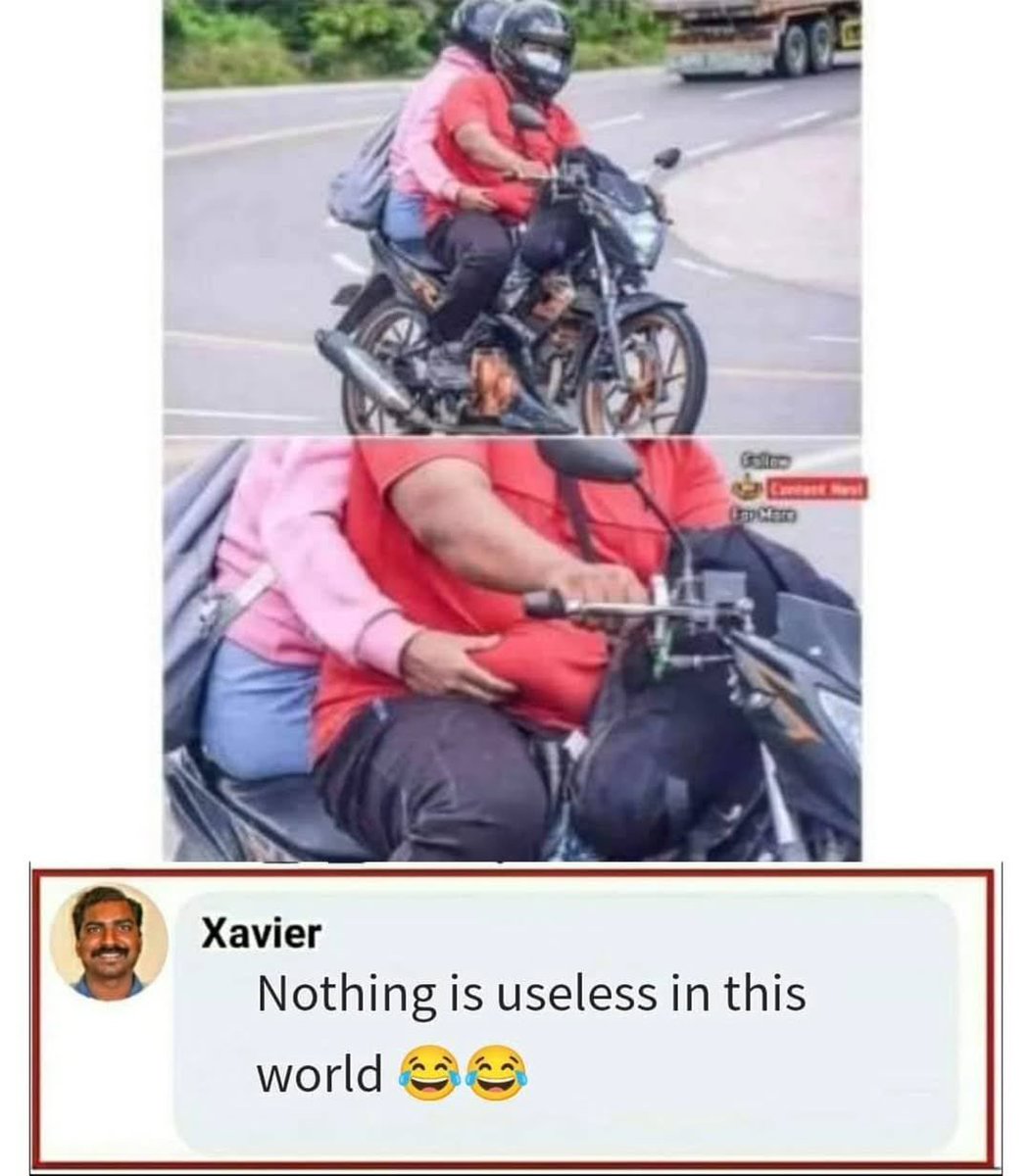 official_kowope's tweet photo. The best of Xavier funny replies😭😂😂

A thread 🧵 https://t.co/MT1e7ANmFR
