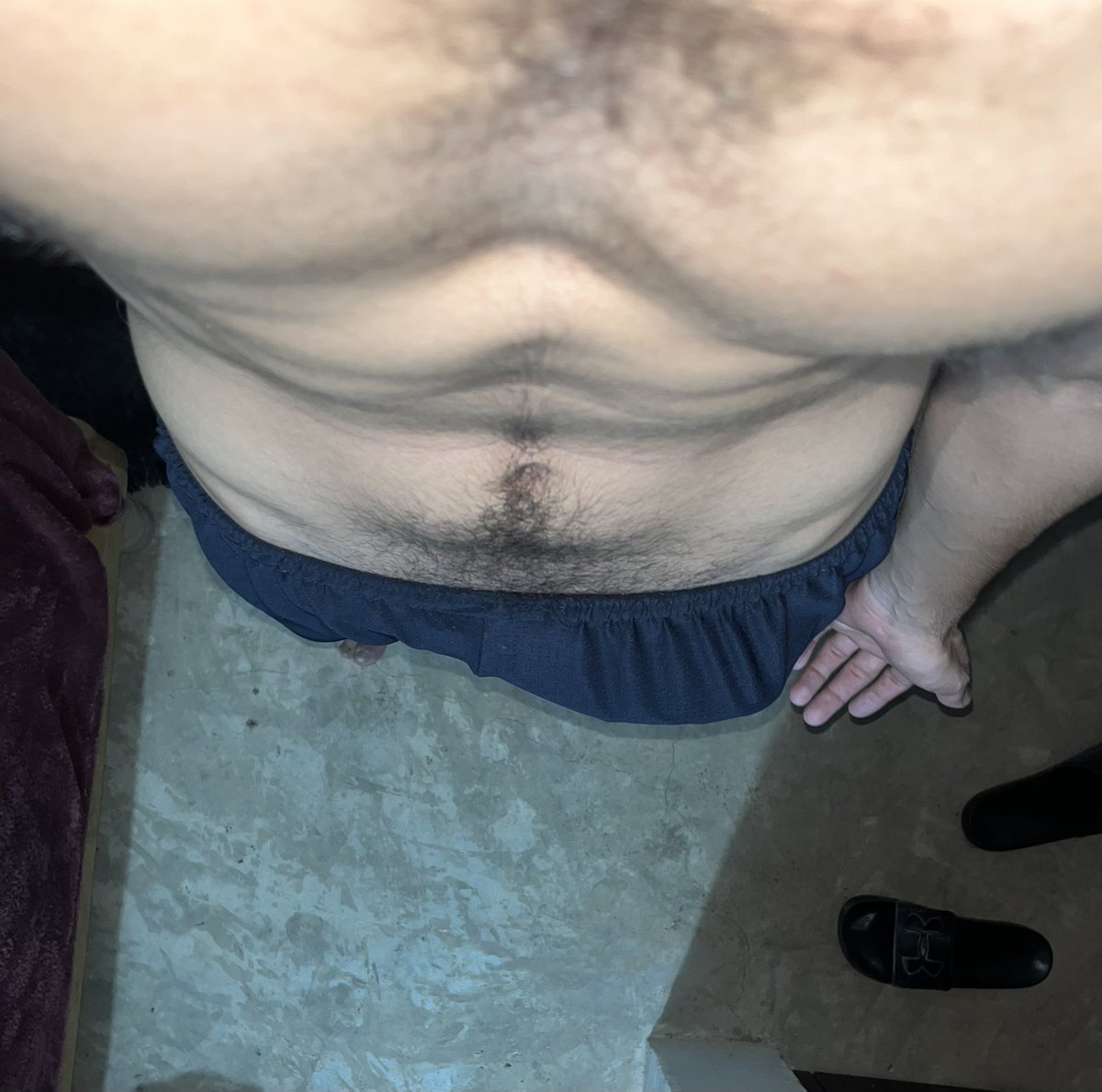 G_20dt's tweet photo. Quien quiere ser el primero en bajarme el short 🥵🥵 #gay #Culiacán @EncuentroGayMty @ClnAmbiente https://t.co/STQ5I0MjyM