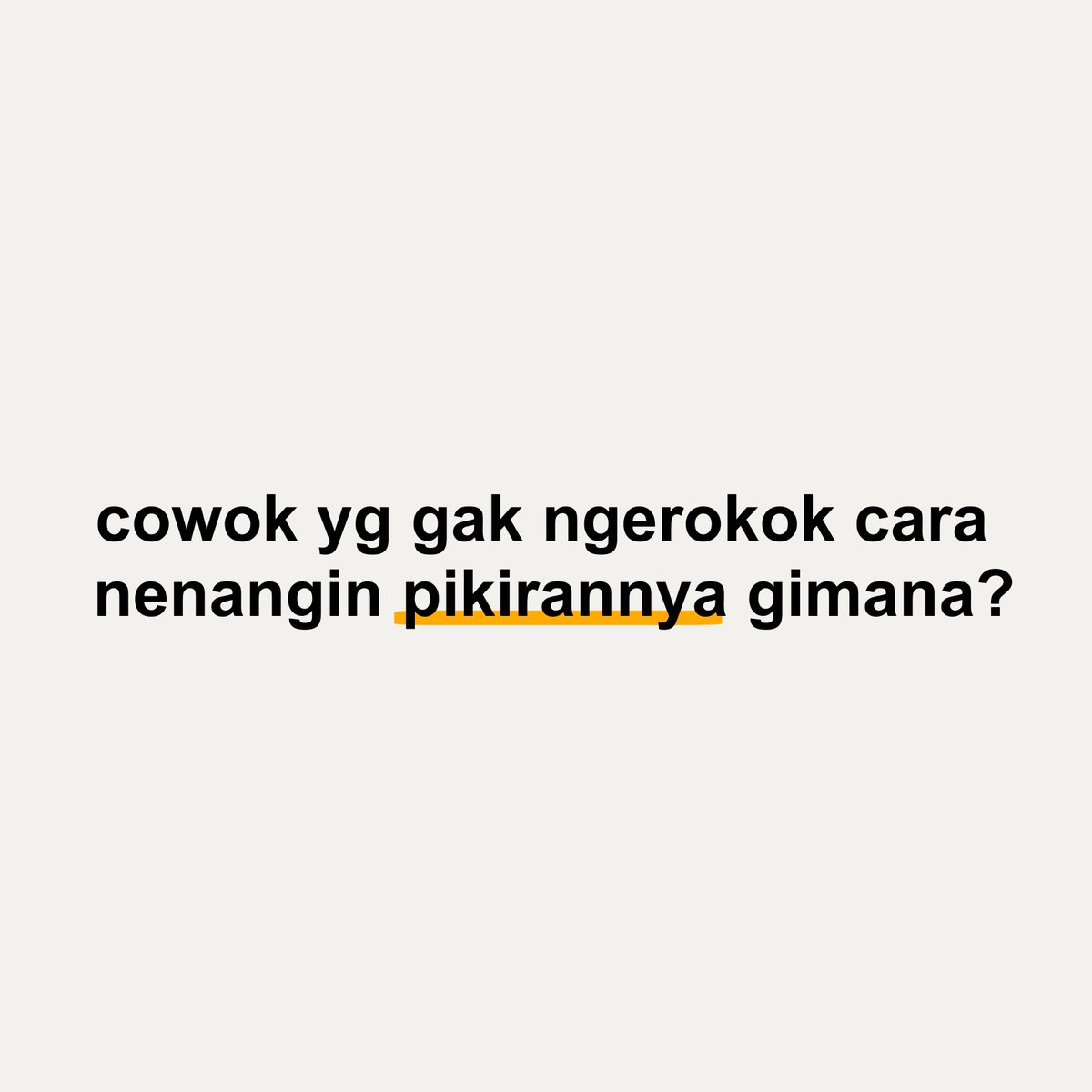 RecehinAjaid's tweet photo. https://t.co/0QWRSffbAr
