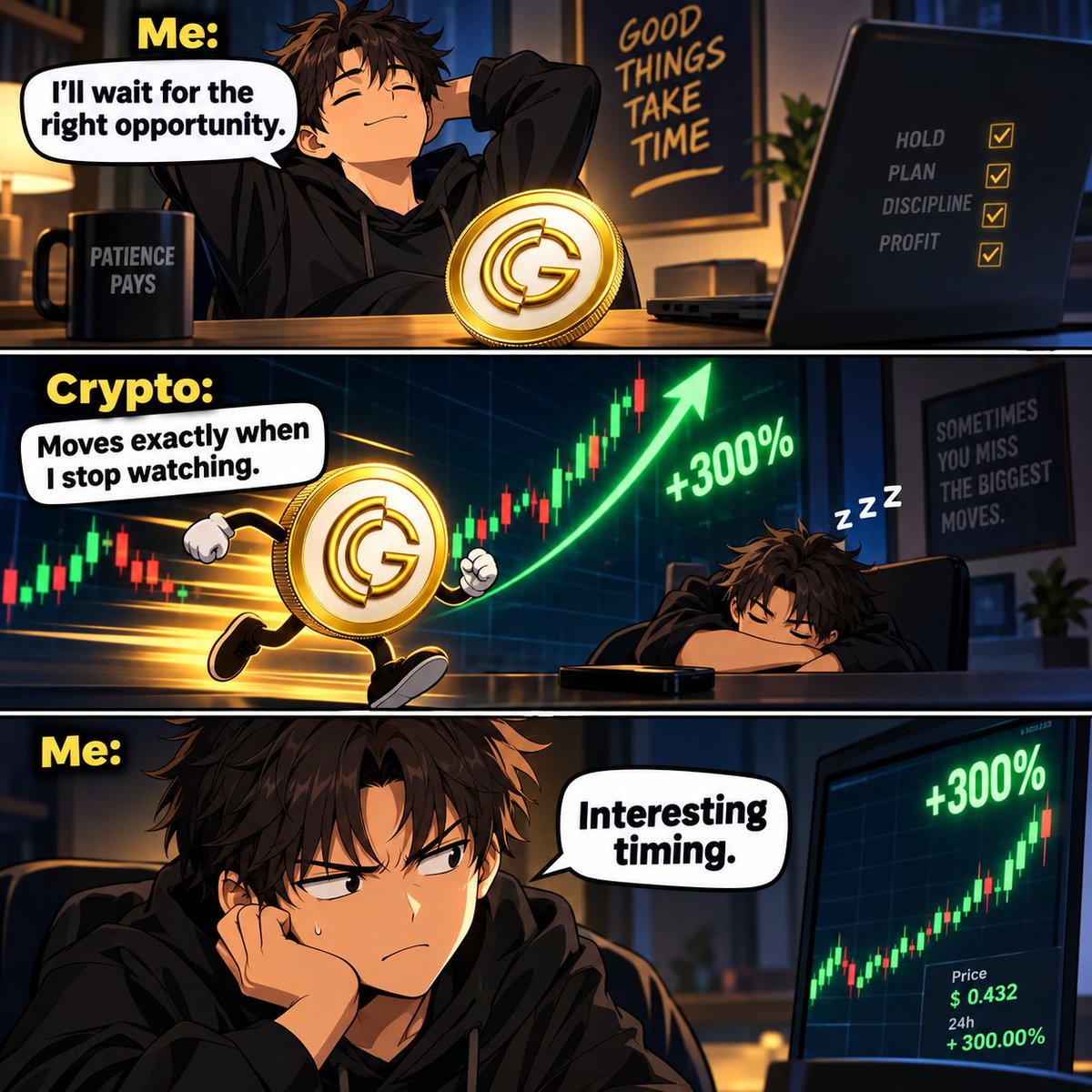 crypgpt_token tweet picture