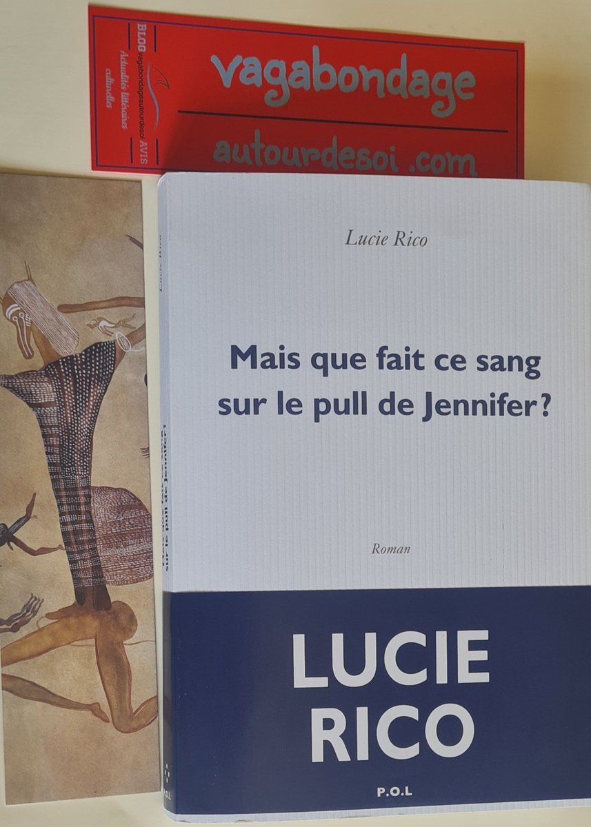 matatoune55's tweet photo. Rentrée littéraire #rl2026
Quand les mots font surgir les souvenirs…
Un roman inventif, drôle et pudique, qui montre combien les mots peuvent parfois ouvrir des portes que l’on croyait fermées.
#editionspol @luxierico
#Chronique sur https://t.co/eBws7mU3Qk https://t.co/nWQrfW3pnL