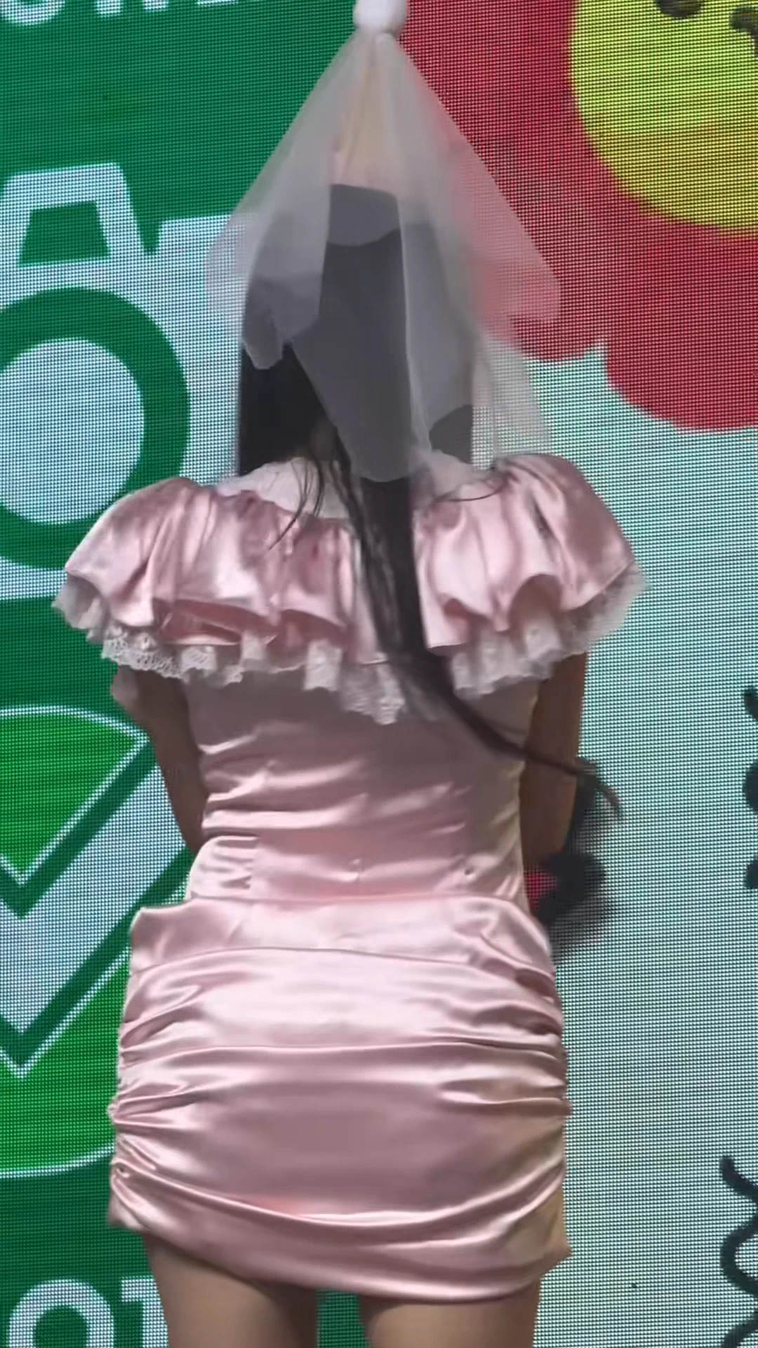 ariaページ① Aria on X / X