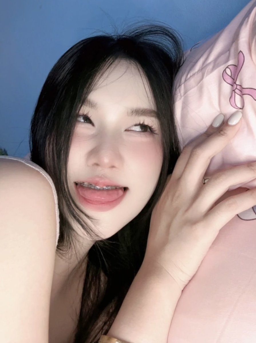 RiaBashara2alj's tweet photo. พี่จ๋ามาหาหนูหน่อยยยย 😝 #บางแค #เพชรเกษม #หนองแขม https://t.co/9cjILalabo