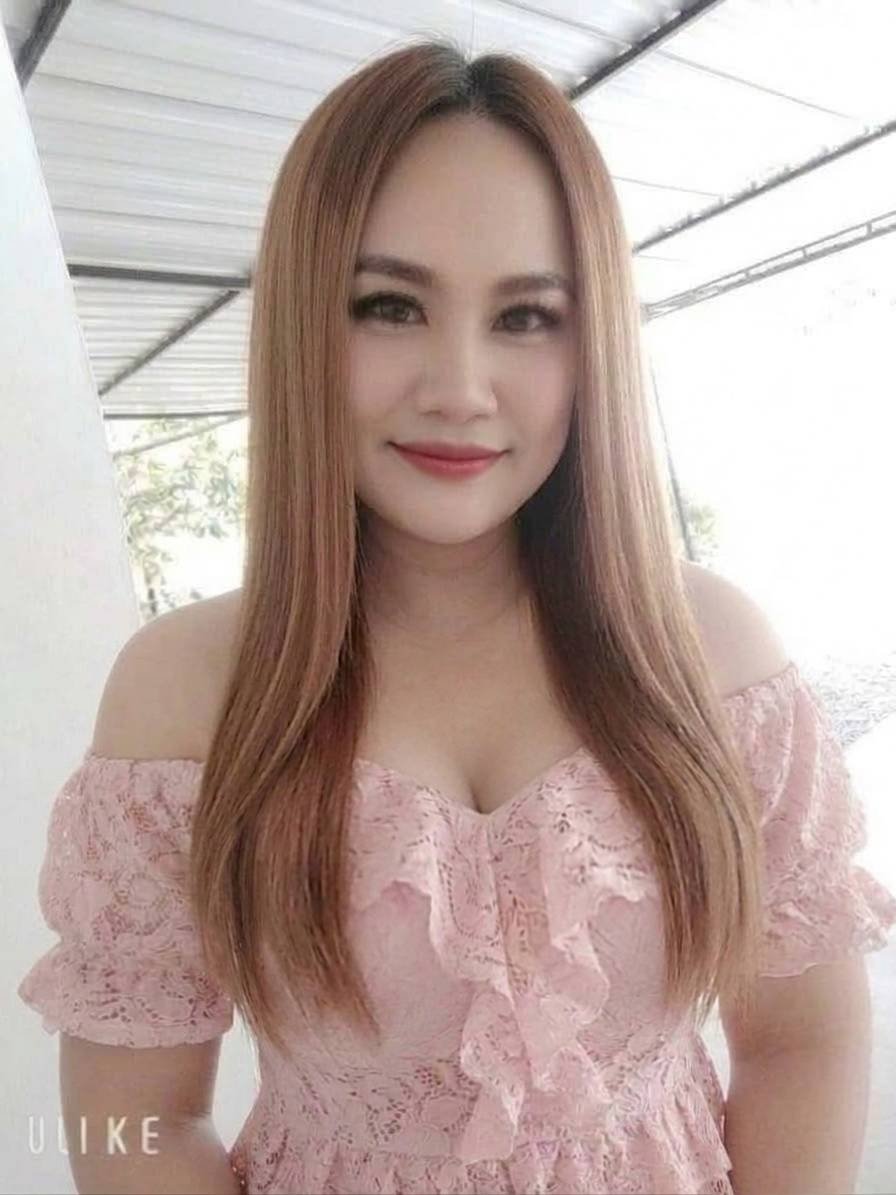 inpqqd's tweet photo. วัตถุชิ้นหนึ่งเคลื่อนที่ด้วยความเร็ว 15 m/s เป็นเวลา 40 วินาที จากนั้นหยุดนิ่ง วัตถุเคลื่อนที่ได้ระยะทางเท่าใด

Iดี:papo2468

#นวดหาดใหญ่
หาดใหญ่ https://t.co/Z3ob7kWrQL