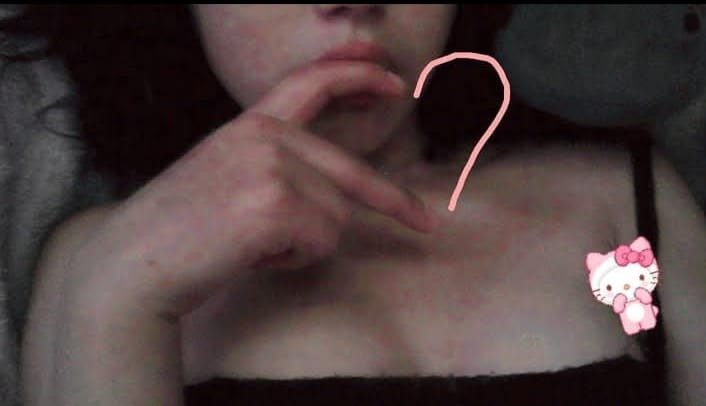 PutaNaomii's tweet photo. Soy una puta de mierda, por favor denme verga, quiero que me llenen de leche y violen mi coño de zorra >////< https://t.co/77piBKDjwH
