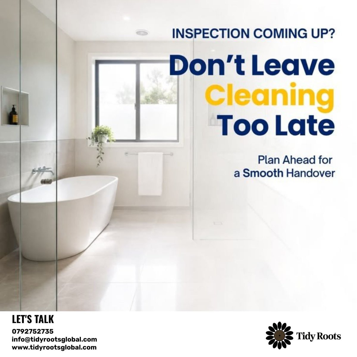 TidyRoots's tweet photo. #RestroomHygiene #ToiletCleaning #ShowerAndTileCleaning https://t.co/EcASBrbk21
