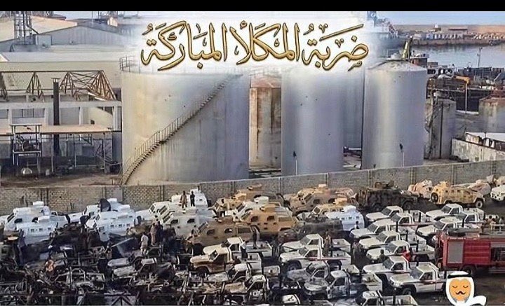 fhoda999's tweet photo. @sx0z1 غدارين خونه فعلا الحمارات اكبر فاجره https://t.co/sxXrhhdx81