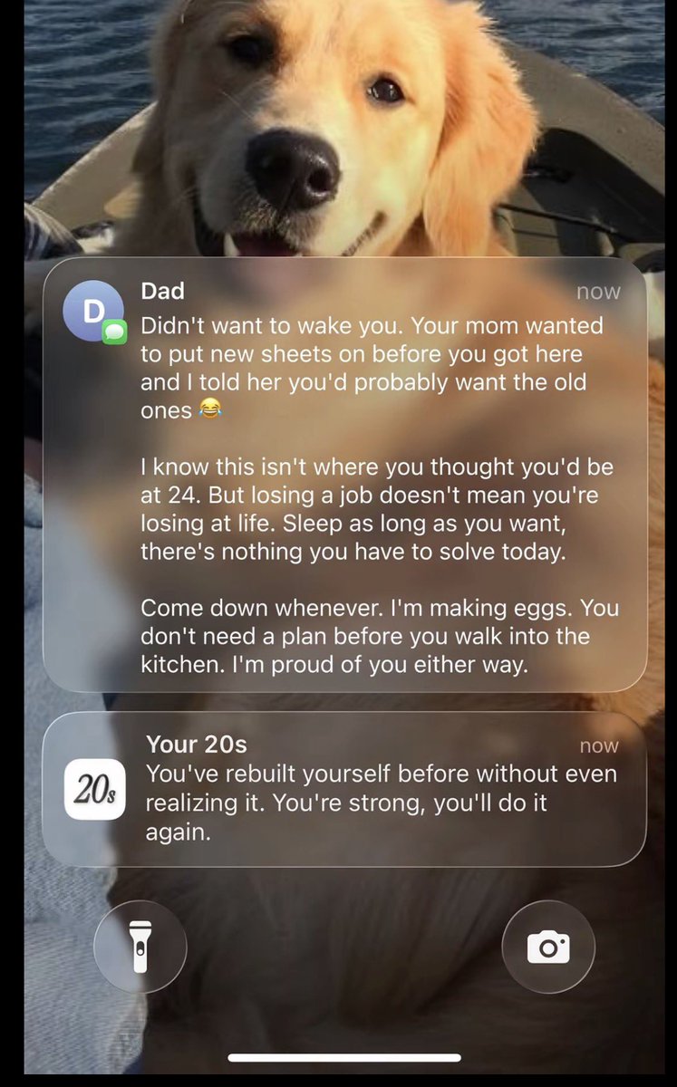 Wunmiiberry's tweet photo. Must be nice having emotionally intelligent parents.😭😭 https://t.co/aBVTyyKSb0