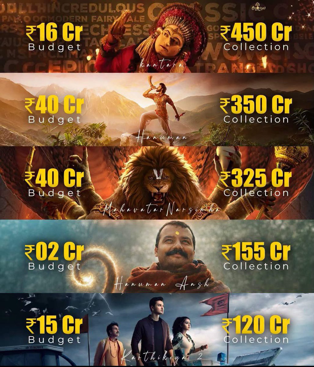 BSChandra4BJP's tweet photo. Power of Hindutwa 😍😍😍 https://t.co/fYIhHsZx5m