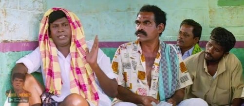 hd_bxp's tweet photo. @Mora_Writes Bro ஆ. இவரு வேற https://t.co/PZptNVd7Ym