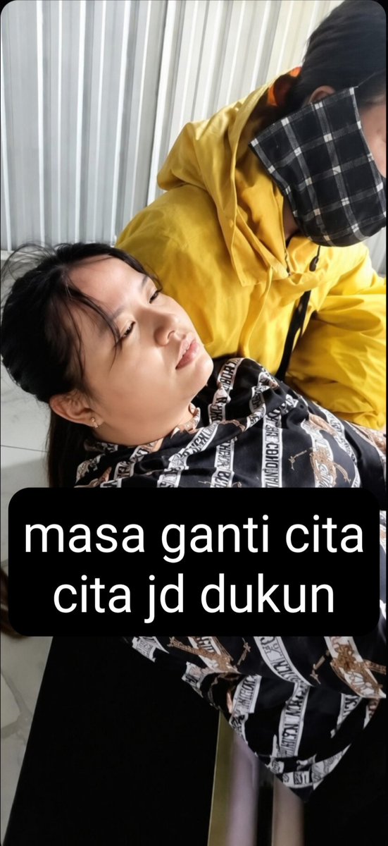 Roomina05's tweet photo. Maen rwemez aja nih dukunz
https://t.co/jSIZgGhzCF https://t.co/GmRKXgbASM