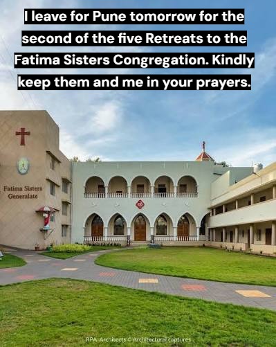 ErrolFernandesj's tweet photo. Thanks for your prayers https://t.co/zA376FqZCk