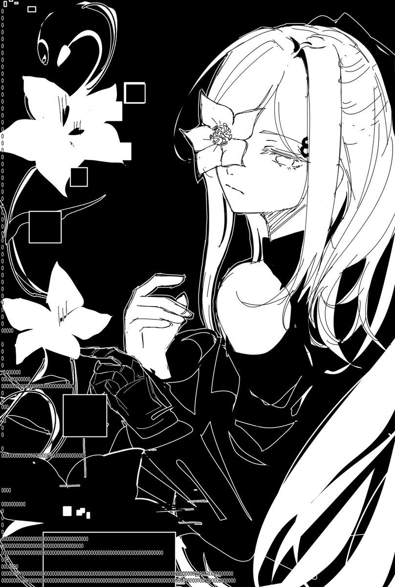 rinomcflurri's tweet photo. https://t.co/lu9vEdd619