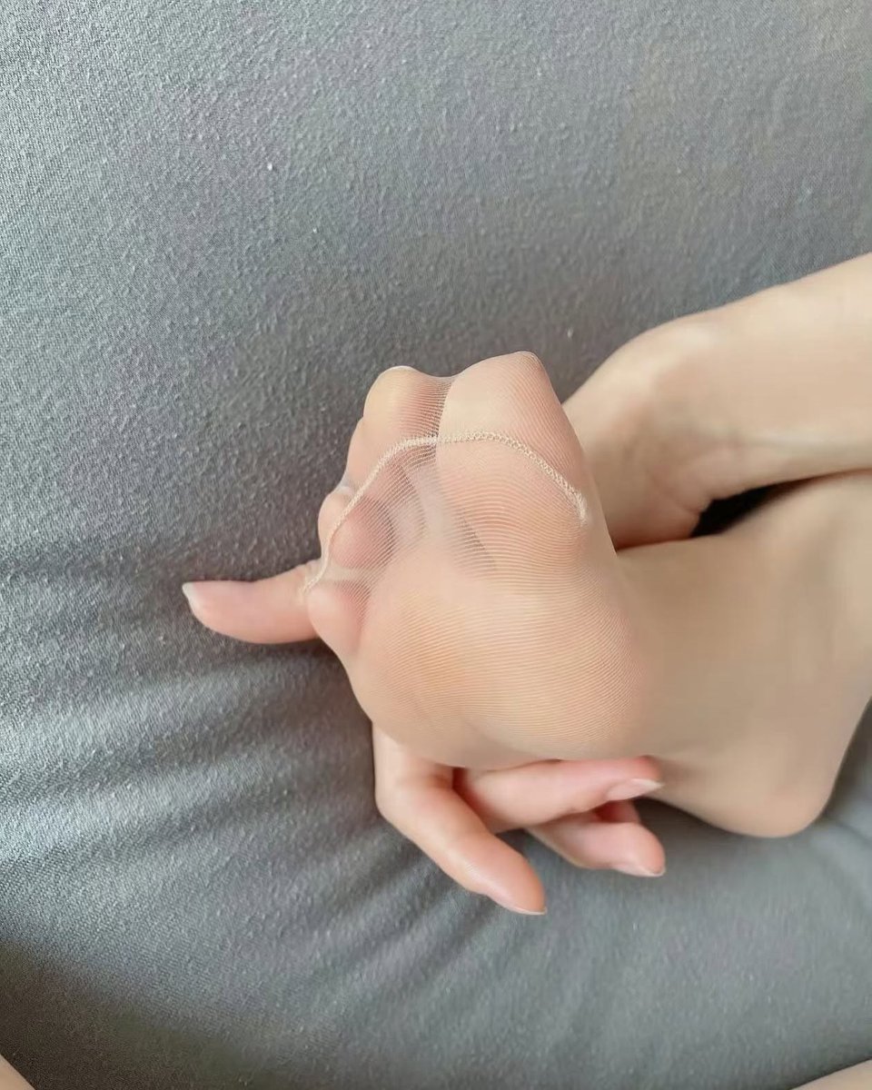 Megtsal3's tweet photo. 加倍足你受的了吗？今天是快乐加倍哟😋 https://t.co/Vf4pcfPbpS