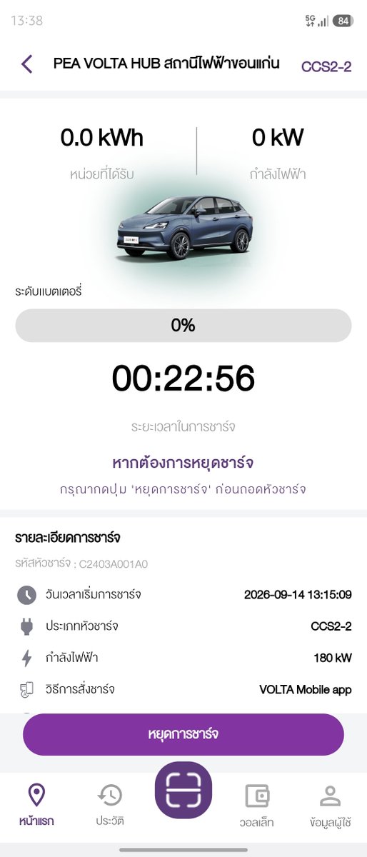 blubabybu's tweet photo. ชาร์จมานี่สิบกว่านาที ไม่ขึ้นเปอร์เซ็นต์ชาร์จ จะบ้าาาาา แอพหน่วงมากกกก อัพเดทใหม่ที https://t.co/DTeMFobMNH