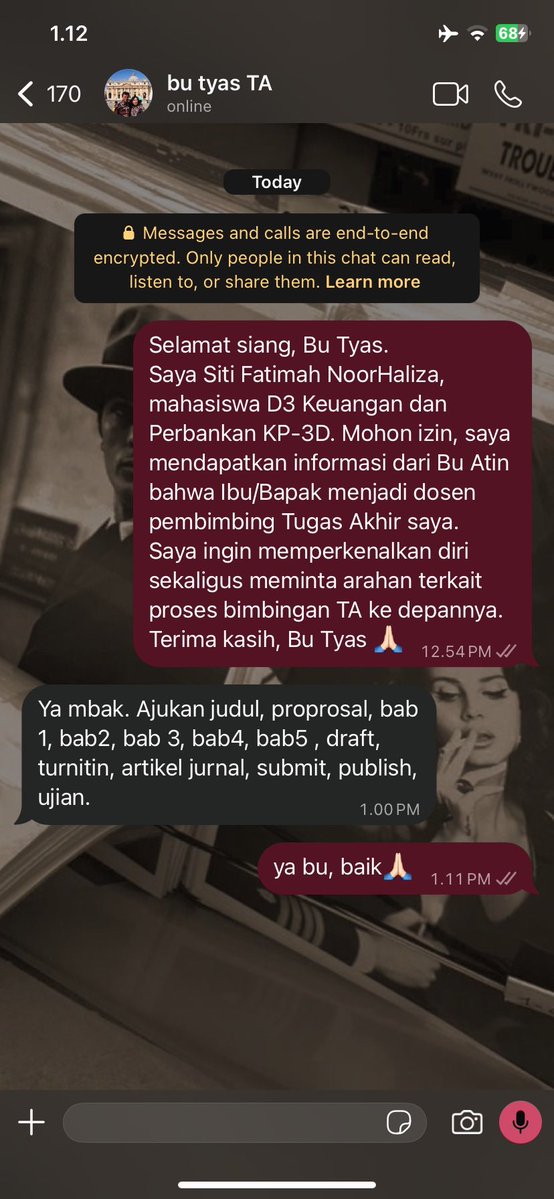 lookingforcoffe's tweet photo. kepetuk wae hurung wes kon lek cepet-cepet https://t.co/xTCYQoHAdW