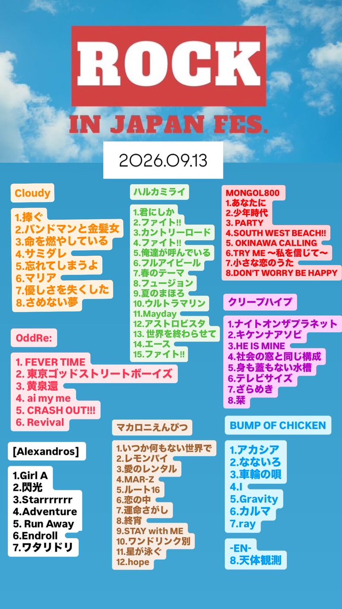 aachan0701's tweet photo. 楽しかった夏🏖☀️ https://t.co/4Ze2EMgSkV