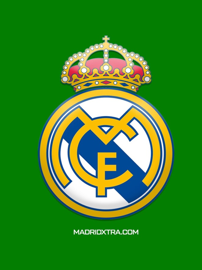 MadridXtra's tweet photo. 🚨 José Mourinho has CONFIDENCE in Álvaro Carreras.

Mourinho knows he can count on Carreras when needed.

Mourinho was DELIGHTED with Carreras' preseason and professionalism. @diarioas https://t.co/rO4k1B2htM