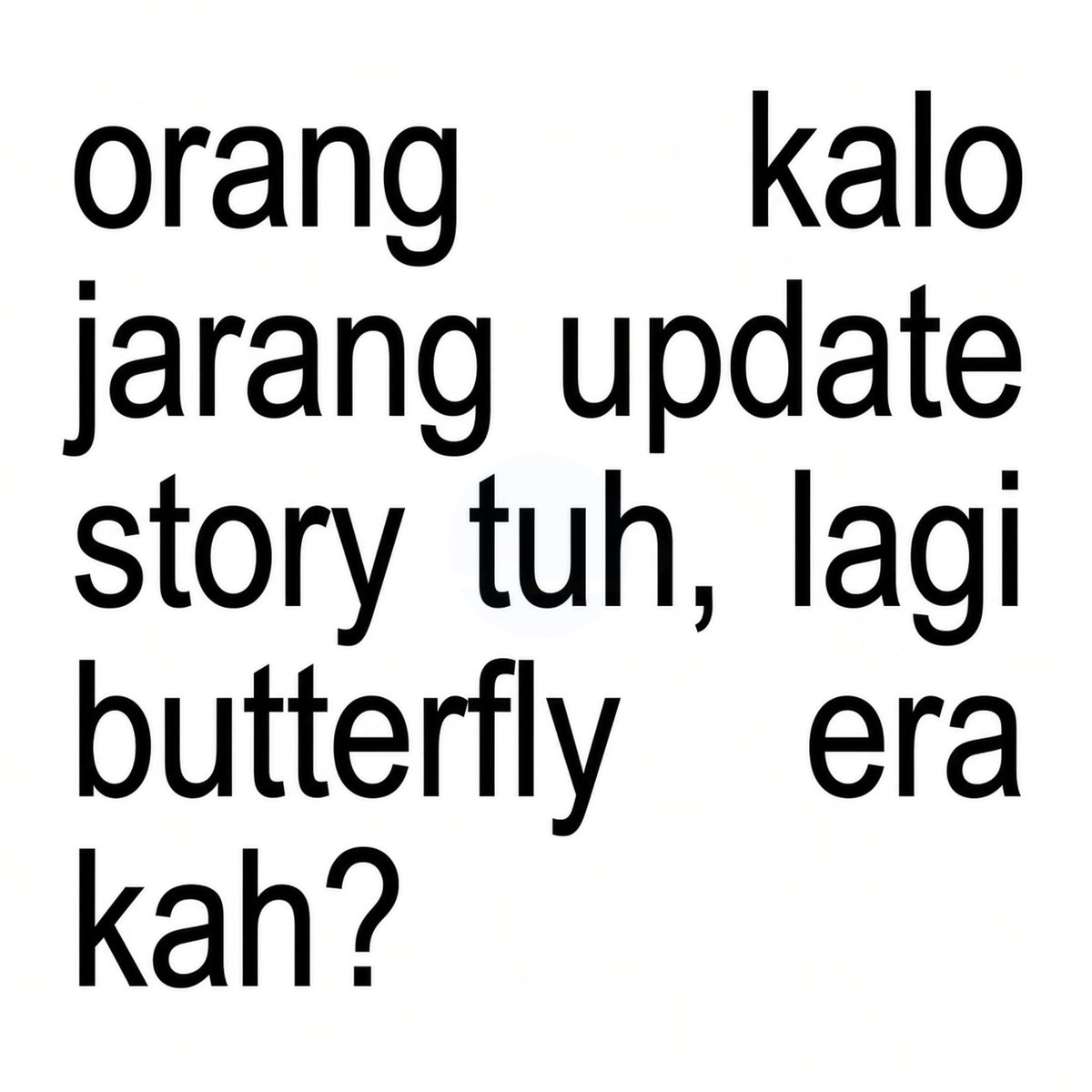 zukmaaa's tweet photo. https://t.co/OARD8RUn5Q