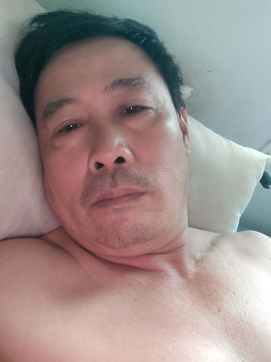 haychaochem's tweet photo. Anh này dễ thương quá n�� , ai bình phước kết nối đi https://t.co/VUQdHz7yZE