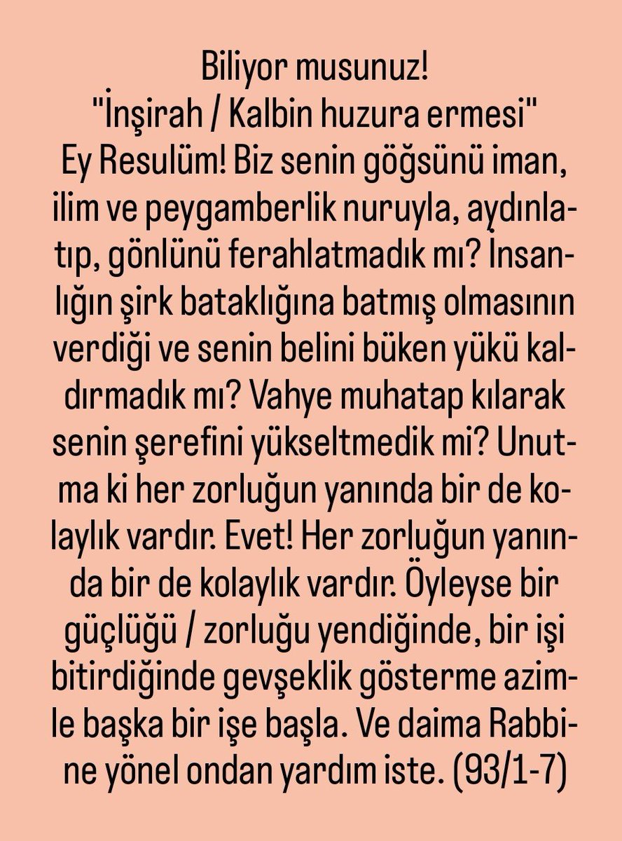 aktasrezak's tweet photo. https://t.co/cqqDcH9xnt