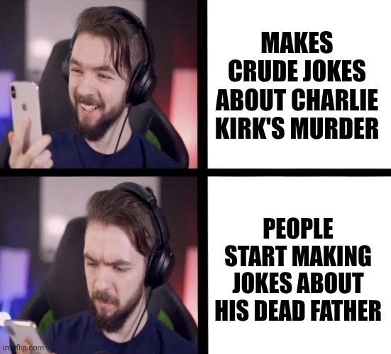 thisguygayms420's tweet photo. @Jacksepticeye https://t.co/9lwfkYhxaH