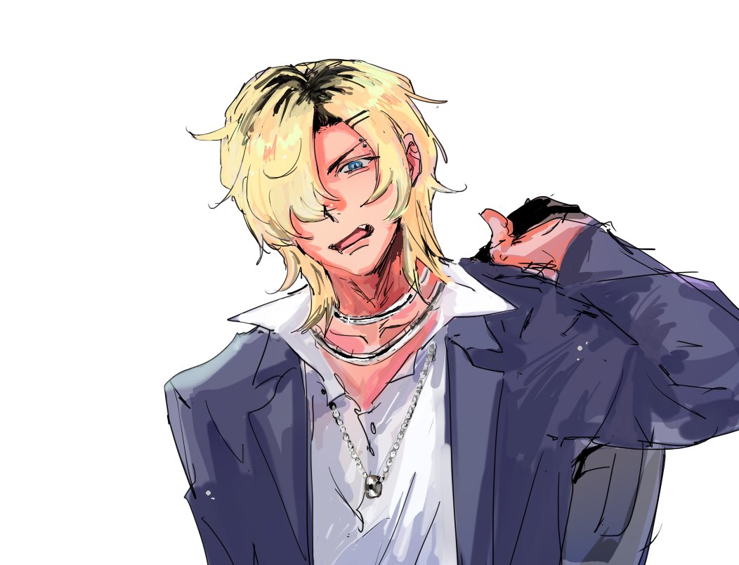 ng3_n2's tweet photo. um https://t.co/0bK62fzpN4