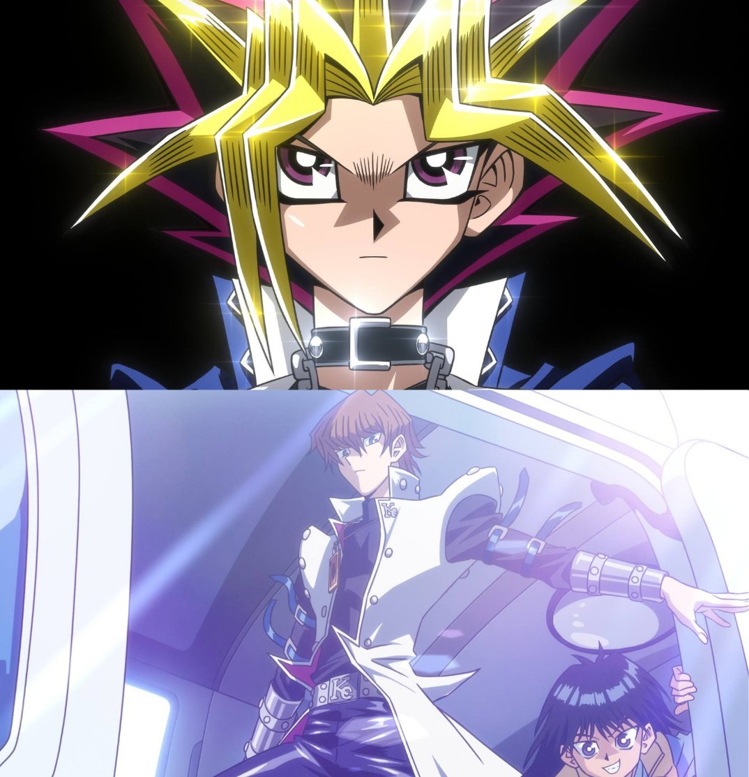 AnimeTokki tweet picture