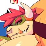 Photo by ° 𝐓𝐇' 𝐁𝐈𝐆𝐆𝐄𝐒𝐓 𝐍' 𝐓𝐇𝐄 𝐁𝐀𝐃𝐃𝐄𝐒𝐓 (@SHELLTYRANT)