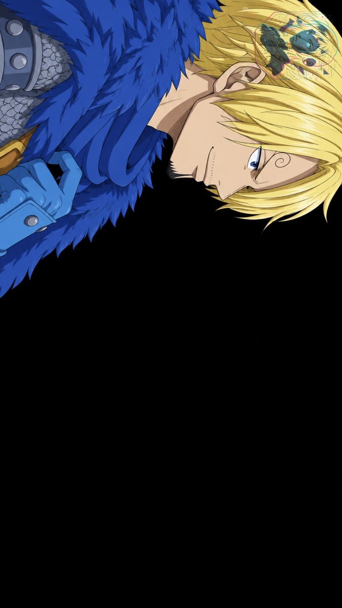 Pulaxki's tweet photo. One Piece https://t.co/mH3aXOYqr3