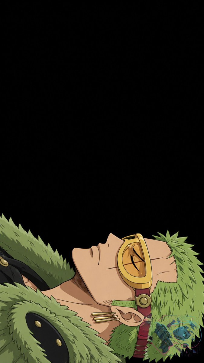 Pulaxki's tweet photo. One Piece https://t.co/mH3aXOYqr3