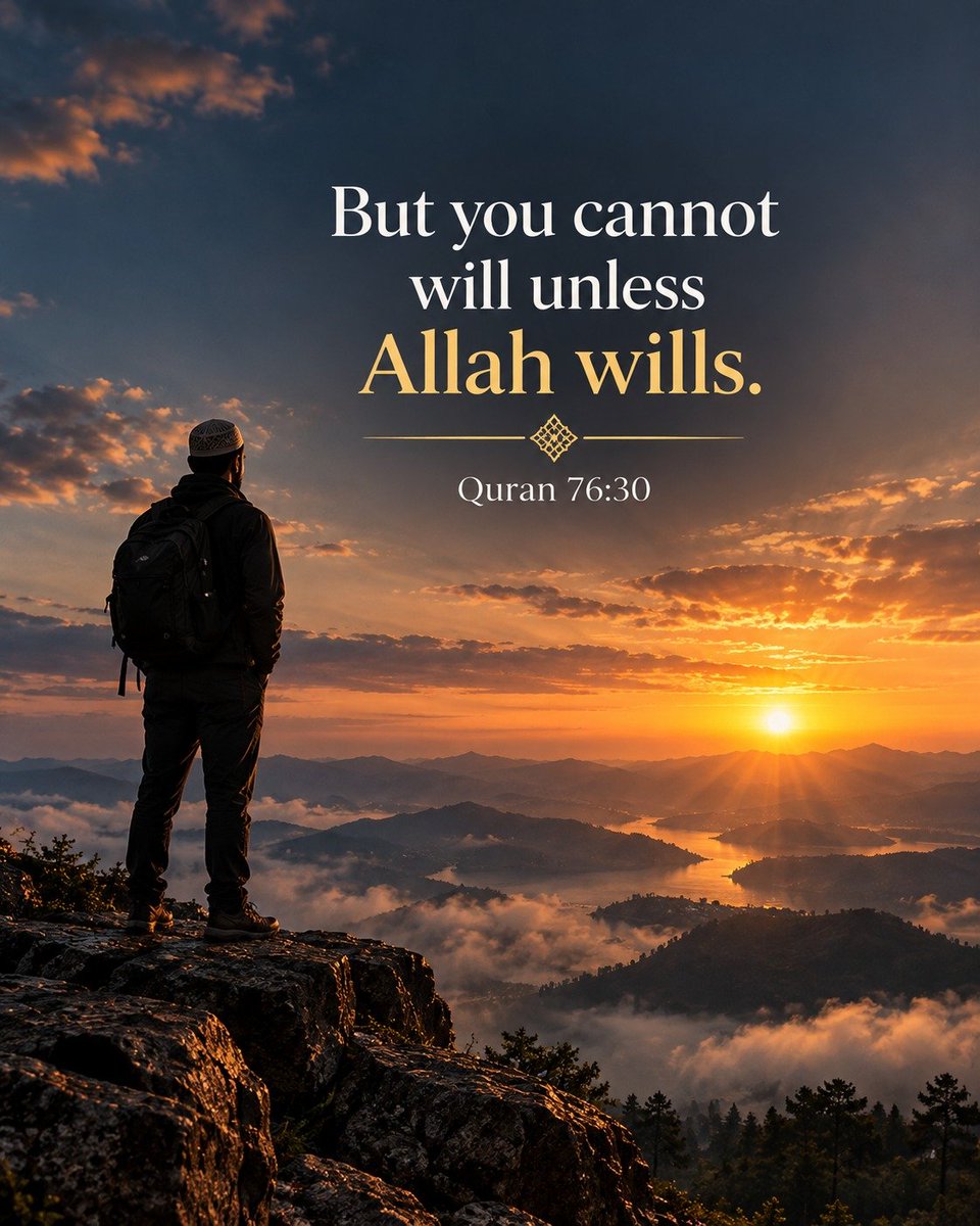 Wemuslum's tweet photo. GM https://t.co/LvQ0cmjg1H