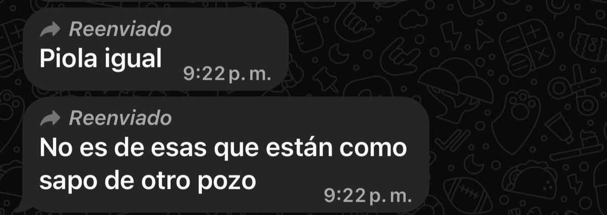 milucampos_'s tweet photo. JSJSJSJ ES QUÉ YO SOY UNA CRACK https://t.co/Fx4KL5IIW0