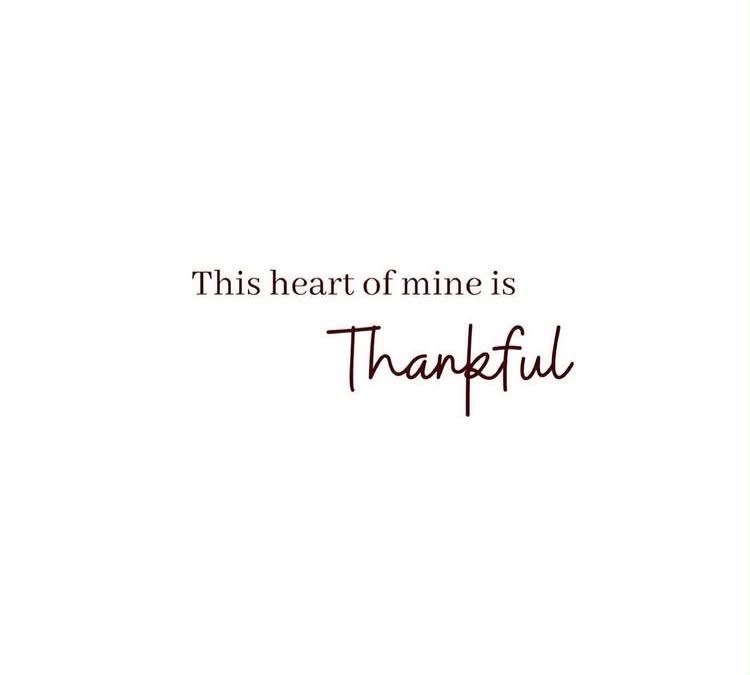 DeliciaFaith's tweet photo. 🍽️❤️😋 #lovethekitchen https://t.co/9JIwWssATh