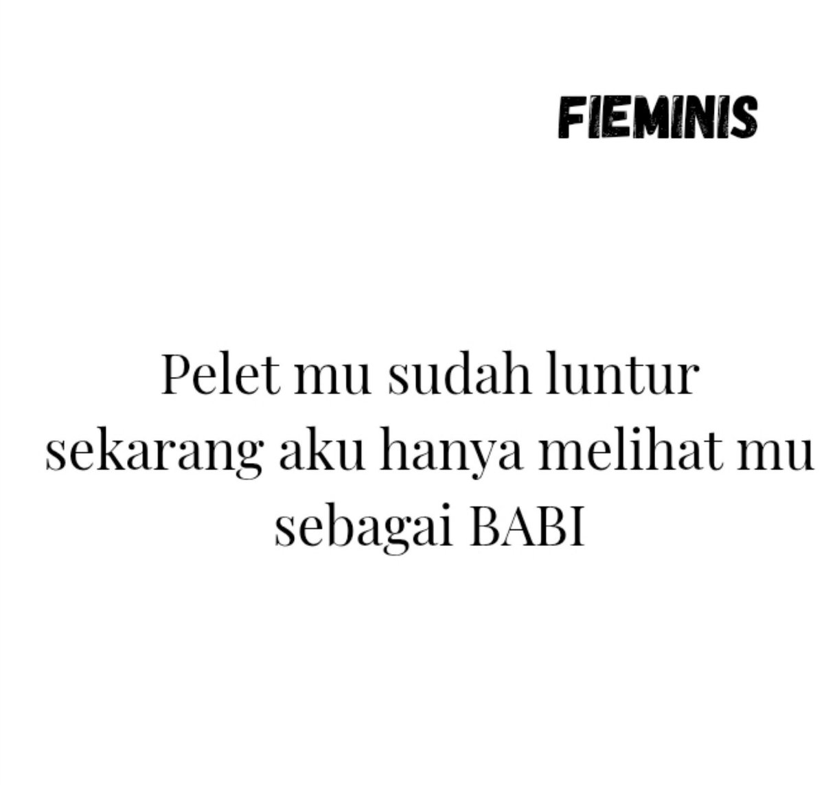 fieminis's tweet photo. https://t.co/cWRQlEwxGb