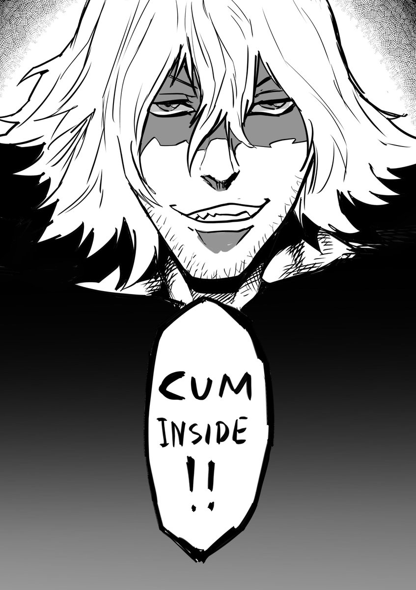 Hukiguni666's tweet photo. Yushiro Shihoin - Bleach https://t.co/NY9AlLdIte